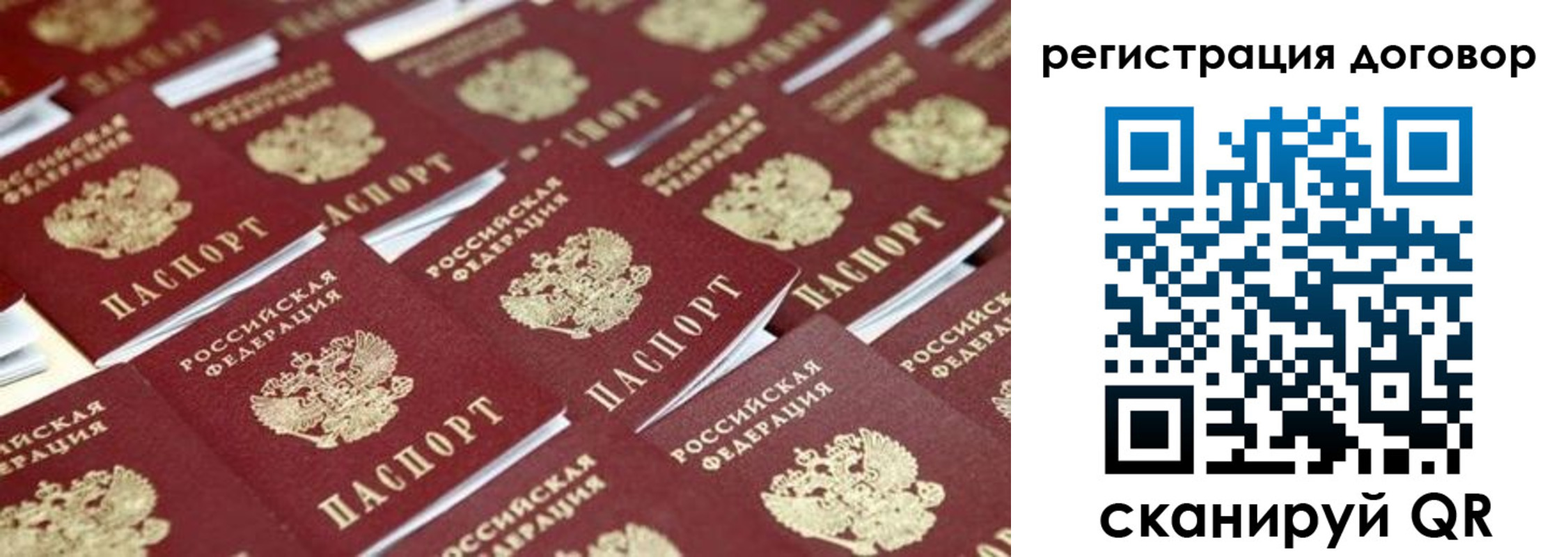 где прописаться в Амурской области
