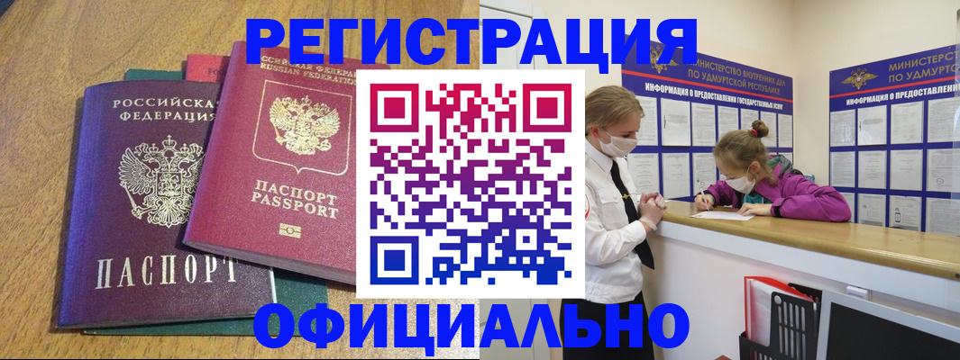 регистрация для дет. сада в Амурской области