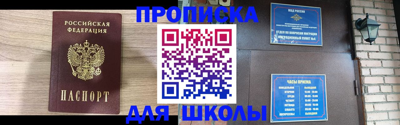 прописка иностранных граждан в Амурской области